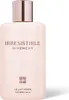 Givenchy Irresistible BL 200 ml W Anteprima dell’immagine prodotto 5