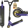 RE:SPORT® Trottinette freestyle REVO pour enfants et Voir les images du produit 1