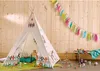 Vilac Metall Spielzeug Trommel für Kinder Ingela P. Produktbild-Vorschau 4