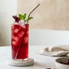 Hibiskusblüten Tee, BIO, 150g Produktbild-Vorschau 3