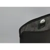 Pipetto Classic Fit Sleeve MacBook Air 15 Black Produktbild-Vorschau 11