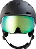 Head RADAR 5K PHOTO MIPS Unisex Skihelm Snowboardhelm Produktbild-Vorschau 6