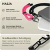 Wristy Edition - univerzálna retiazka na mobilný telefón - Náhľad obrázku produktu 5