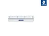STAEDTLER® 563 15 Righello in metallo da 15 cm Anteprima dell’immagine prodotto 6