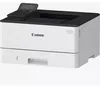 Canon i-SENSYS LBP246dw II, Laser, A4, 40 Seiten pro Produktbild-Vorschau 4
