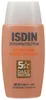 ISDIN Fotoprotector Sonnencreme SPF 50, 50 ml Produktbild-Vorschau 9