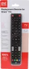 One for All URC1921 Sharp TV Replacement Remote - Voir les images du produit 8