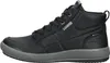 Scarpe sportive alte Anteprima dell’immagine prodotto 31