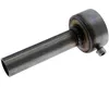 IXIL Noise Killer für Hyperlow XL für Produktbild-Vorschau 4