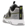 Hummel Teiwaz 2.0 Handballschuhe Hallenschuhe Herren Produktbild-Vorschau 3