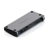 Satechi ST-UCT4DM - Kabelgebunden - Thunderbolt 4 - 96 W - Náhľad obrázku produktu 4