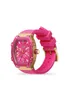 Ice Watch Uni hodinky Wild pink ICE boliday Small 023288 Náhled obrázku produktu 2