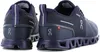 ON Running Cloud 5 WP Waterproof - Herren Sneakers Schuhe Produktbild-Vorschau 6