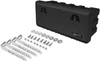 DAKEN Werkzeugkasten JUST 81105 750x350x300mm 48l mit Produktbild-Vorschau 1