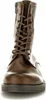 Gabor 71.791 Damen Stiefeletten - elegante Stiefelette Produktbild-Vorschau 23