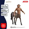 schleich Harry Potter Firenze - 13986, 6 Jahr(e), Magical Produktbild-Vorschau 4
