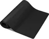 Gaming Mauspad (unter Maus und Tastatur) 700x300x2mm / Produktbild-Vorschau 2