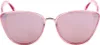 Dámské sluneční brýle BERTOO Silvia - pink Náhled obrázku produktu 1