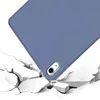 Tech-Protect Sc Pen Ipad 10.9 10/2022 Blau Produktbild-Vorschau 12