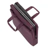 Rivacase CENTRAL Laptoptasche 15.6'' (63845) Produktbild-Vorschau 14