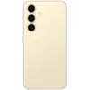 Samsung Clear Case S24 trasparente (trasparente) Anteprima dell’immagine prodotto 2