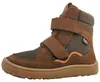 Froddo Barefoot Tex Winter Dark Brown Größe EU 28 Produktbild-Vorschau 7