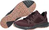 Ecco Chaussures Terracruise II W Gtx Tex, 84306351502 Voir les images du produit 27