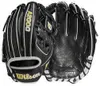 Wilson A2000  Baseball Handschuh 11,5 Inch/Zoll | Links Produktbild-Vorschau 1