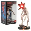 Stranger Things Lampa s USB-C Demogorgon Náhled obrázku produktu 8