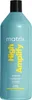 Matrix Total Results High Amplify, Frauen, Professionelle Produktbild-Vorschau 9