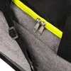 METEOR NEPR 20 L Sporttasche Trainingstasche Reisetasche Produktbild-Vorschau 3