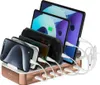 équipe de la station de recharge 4Smarts Voir les images du produit 1