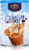 Krüger Family Eiskaffee Classic 275g - schnell und einfach Produktbild-Vorschau 2