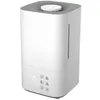 BE COOL BCLB705IKHF01 Luftbefeuchter 4 Liter Tank, Weiß Produktbild-Vorschau 3