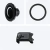 MagSafe Magnethalterung für Mazda CX-5 1 (2012-) Produktbild-Vorschau 10