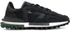 LACOSTE ELITE ACTIVE Schwarz Produktbild-Vorschau 6