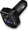 Pronett XA016 Transmitter FM MP3 , Bluetooth, max. 3.1A Náhled obrázku produktu 5