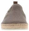 Mocassini da uomo Rieker B2661-64 beige 47 Anteprima dell’immagine prodotto 3