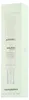 Kevin Murphy Scalp Spa Soothing Leave-In Serum 45ml Produktbild-Vorschau 4