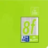 Oxford Schulheft DIN A5 Lineatur 8f / rautiert 16 Blatt (1 Produktbild-Vorschau 7