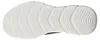 Skechers BOBS Sport B Flex - Frigid Edge dunkelgrau 43 Produktbild-Vorschau 12