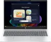 HP OmniBook 5 Next Gen AI Laptop 16-ag1452ng - AMD Ryzen AI Produktbild-Vorschau 12