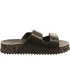 Ipanema Flip Flop in schwarz, Gr. 39 Produktbild-Vorschau 2