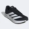 Adidas Duramo RC2 Laufschuhe Herren Produktbild-Vorschau 2