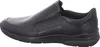 Ecco Herren Slipper 51174401001 schwarz 43 Produktbild-Vorschau 13