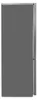 Beko RCSA300K40SN, 291 l, SN-ST, 35 dB, 4 kg/24h, E, Silber Produktbild-Vorschau 4