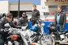 Born to be Wild - Saumäßig Unterwegs Produktbild-Vorschau 4
