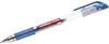 EDDING 2185 crystaljelly - Tintenroller - Blau Produktbild-Vorschau 8