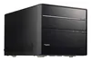 Shuttle XPC cube SH570R6 - Barebone - Mini-PC - Produktbild-Vorschau 3
