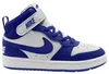 Nike Court Borough Mid 2 (PSV) 29,5 Podgląd zdjęcia produktu 1